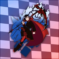 The Hero From Remnant