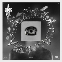 Drumcode A-Sides vol. 11 - Continuous mix (Mixed by Gijs)