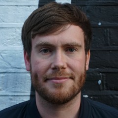 SPD w/ Docka - Subtle Radio - 26/11/2022