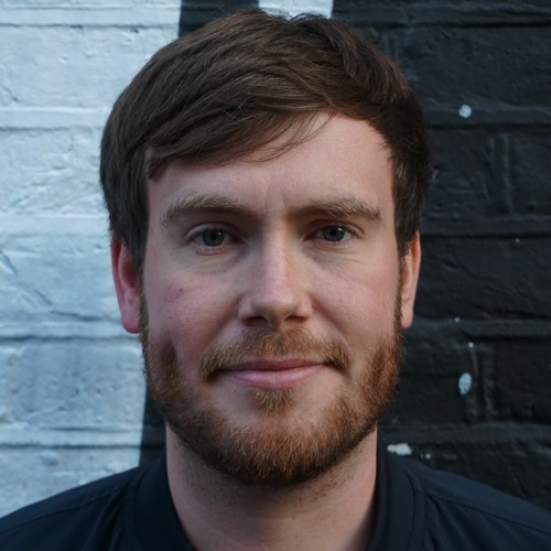 SPD w/ Docka - Subtle Radio - 26/11/2022