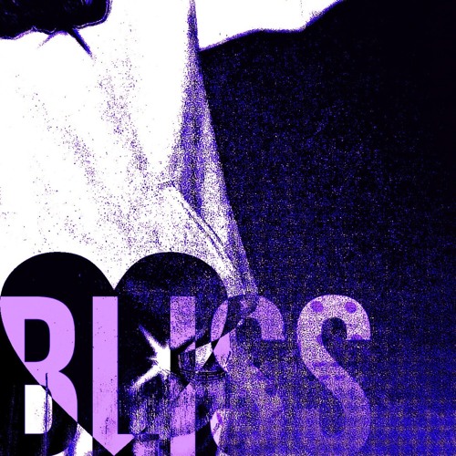 save your tears (prod. drmabeats & cian)