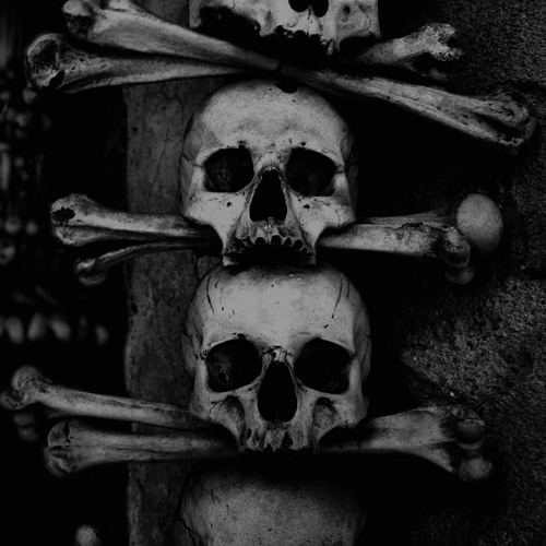 Bashfortheworld - 50-0 (PROD. POTENTGYFT) [Slowed & Reverb]