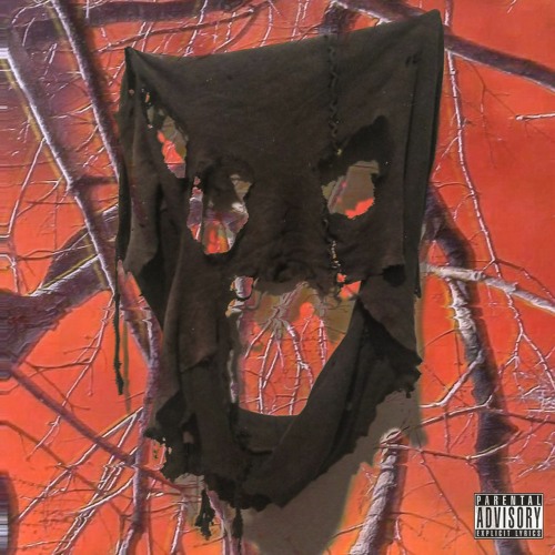 TONY FLAWLESS - RAGTAG SUICIDE [PROD. MAGIGRAVIS]