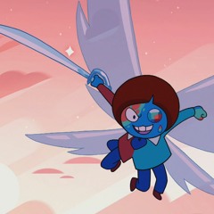 Password (Shitiverse Future Promo Version)