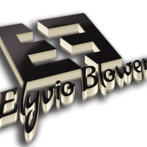 0724-1 AFRO HOUSE DJ EB