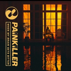 PAINKILLER(COVER by. MINSU)