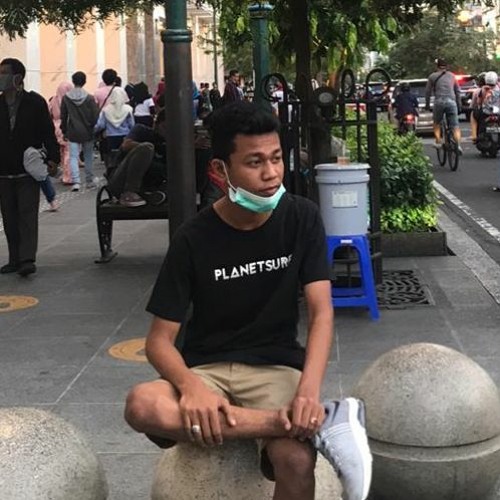 #CINTA DALAM CELANA 2k21 [ H3R! & Allybureng ] S.U.T ANTHO PCL