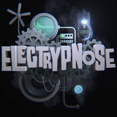 Homage to Electrypnose Sound Universe and like minded Friends