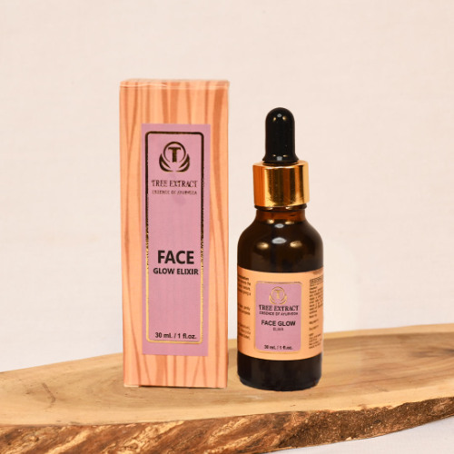 Secret to Radiant Skin: How Face Packs Transform Your Skincare Routine