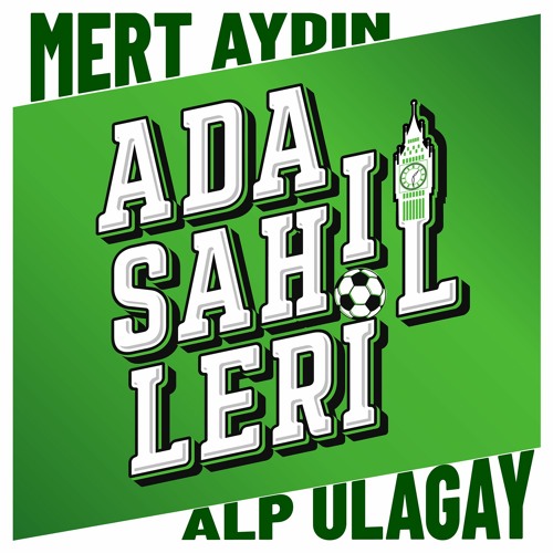 Ada Sahilleri 129 - Premier League'in 'En'leri