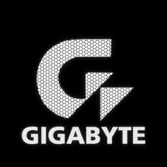 gigabyte_song_russia