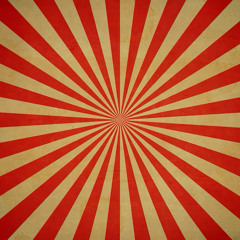 christmas kids instrumental