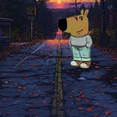 Reefa (Izzyarchieve)