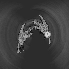 [FREE] Freestyle Type Beat - "Two Hands" | Free Type Beat 2021