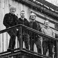 Stream Phish | Listen to St. Louis '93 (Live) playlist online for