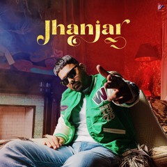 Jhanjar - Harvy Sandhu | Deep Jandu
