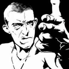 Cut Killer - Sound Of Da Police