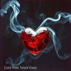 A Love Story