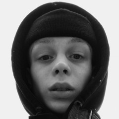 Глеб Калюжный - Саванна