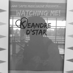 WATCHING ME! feat. 2olo 2ky