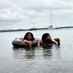 Hit & Run (DJ JRDN RMX)