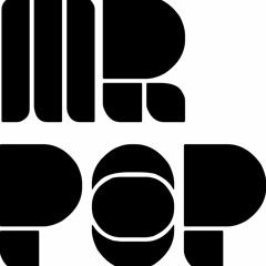 Mr Pop - Underground Beats  ( March part 4 )