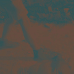 The Last Time (Bonus Track)