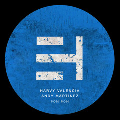 DJ Harvey | clubberia クラベリア