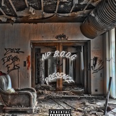 NP B.o.o.g - Presence..