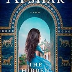 Read [PDF EBOOK EPUB KINDLE] The Hidden Prince by Tessa Afshar 💘