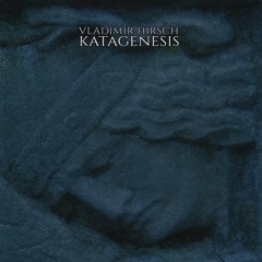 Vladimír Hirsch_Conversive_Katagenesis