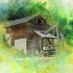 Track 35 [ BPM : 81] - フリートラック提供 / RapBeat / Free Track / HIP HOP / Sampling / Soul / Piano