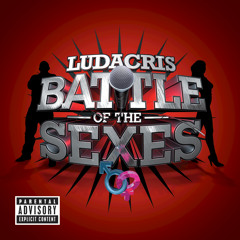 Battle Of The Sexes (Exclusive Edition (Explicit))
