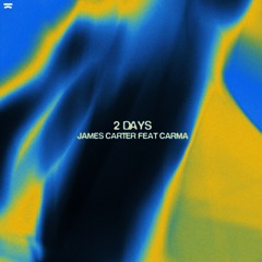 2 Days