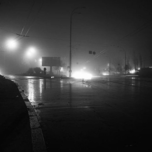 Not Living