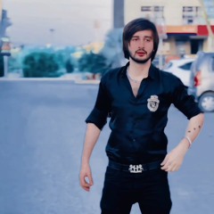 Dil tu hi bataa 🔥 Party track mix by DJ KAK 🔰❌