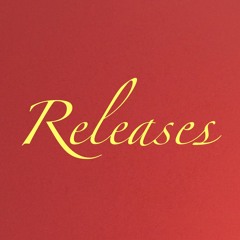 Releases