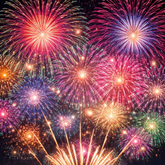 Old and New Mix 2025