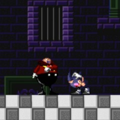 Sonic Limited Edition: Season 1 - Ones and Zeroes