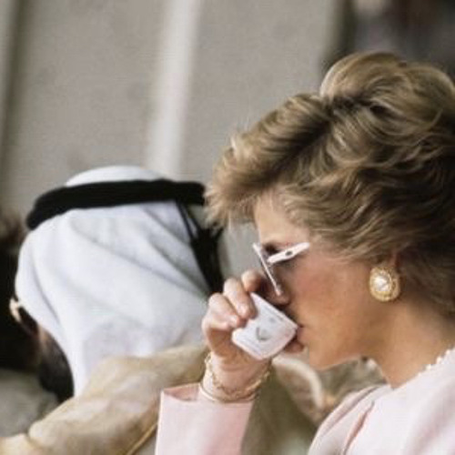 عبدالمجيد عبدالله Abdul Majeed Abdullah Mashup