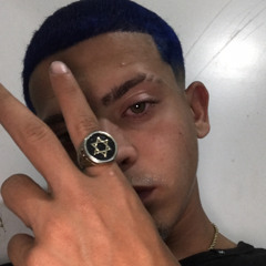 9 MINUTOS DE PULA EM CIMA DO MURO, CAI EM CIMA DO COGUMELO - TIK TOK 2K22 (Vt Socy)