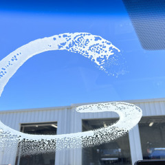 Highlife of Marigianna🫀🎶