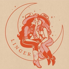 linger