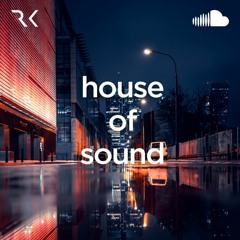 House of Sound