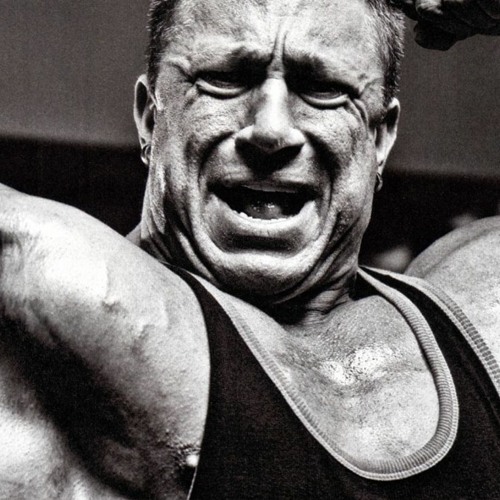 Timbaland ft OneRepublic - Apologize(Mission Attackz Hardstyle Bootleg) (Massive Rühl Edit/Zyzzcore)