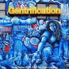 Gentrification