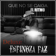Stream HsHd(espinoza) music  Listen to songs, albums, playlists for free  on SoundCloud