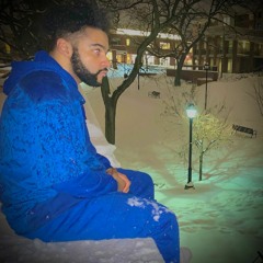 2Ugly: Ludwig's Interlude [Full Album]