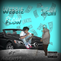 Jayflowin - Webbie Flow(Remix) Ft Agent19