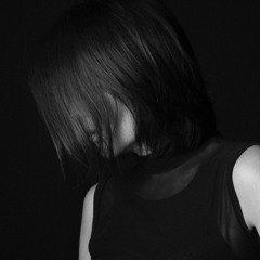 NIKITA / MONTPELLIER TECHNO / ROCKSTORE .wav